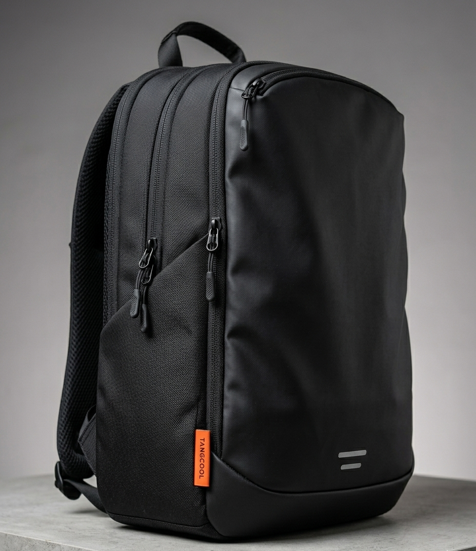 Tas outdoor Debe Solo