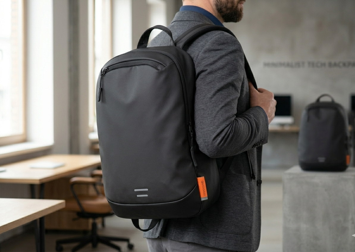 Debe Explorer Pro
