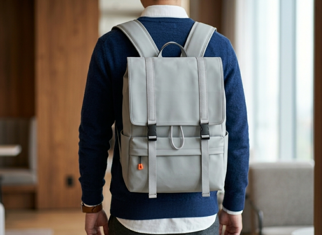 Debe TechPack