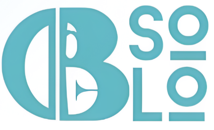 Debe Solo Logo